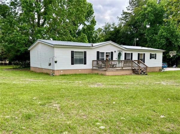 FAIRVIEW ESTATES SUB