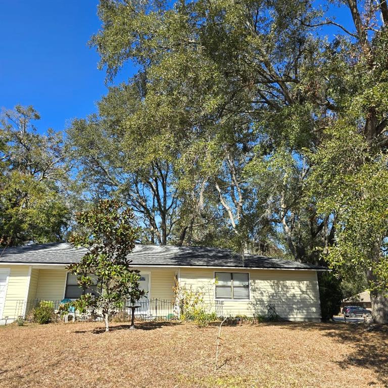 REPLAT SYLVANIA TERRACE - фото