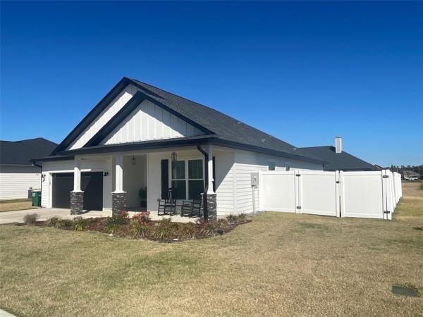 COUNTRYWAY OF NEWBERRY PH IV PB 37 PG 78