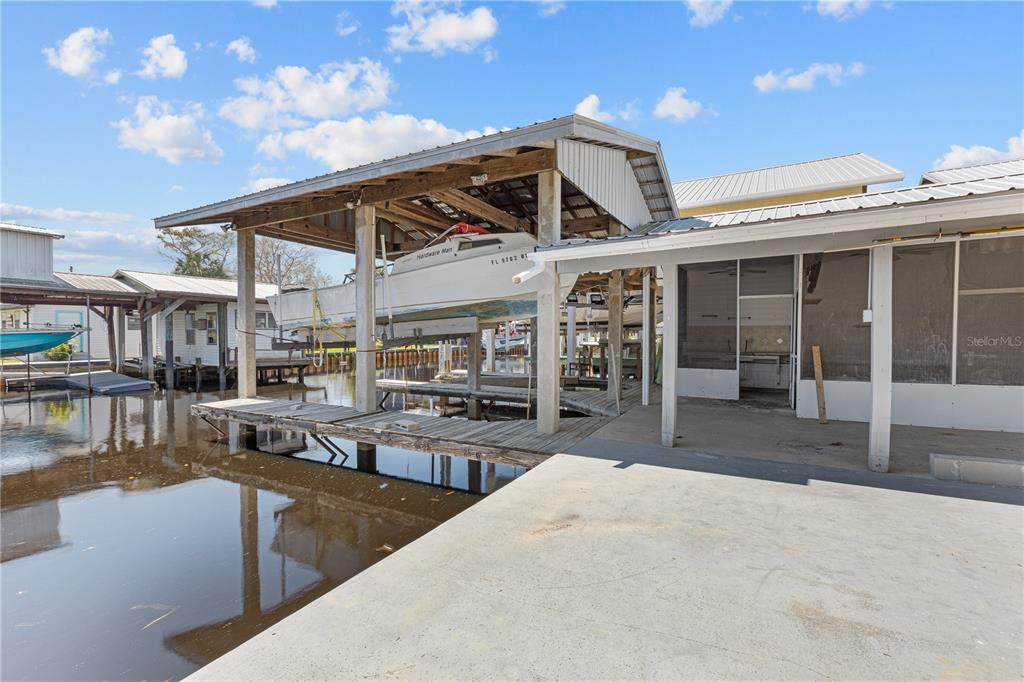 SUWANNEE SHORES ADD - фото