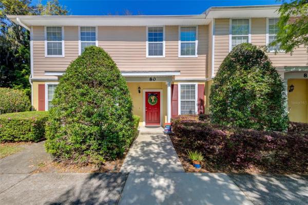 GRANTWOOD CONDO PH II