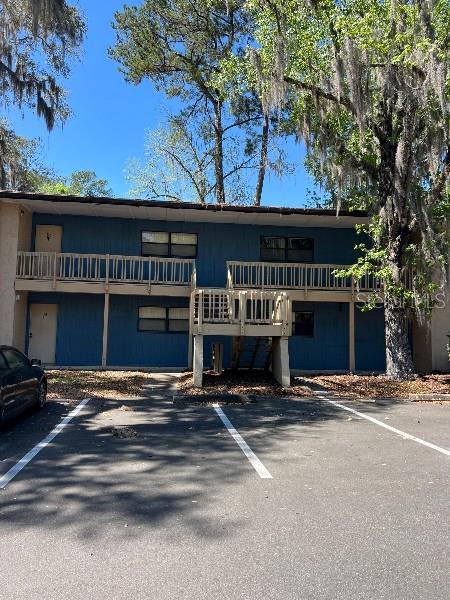 BRANDYWINE - фото