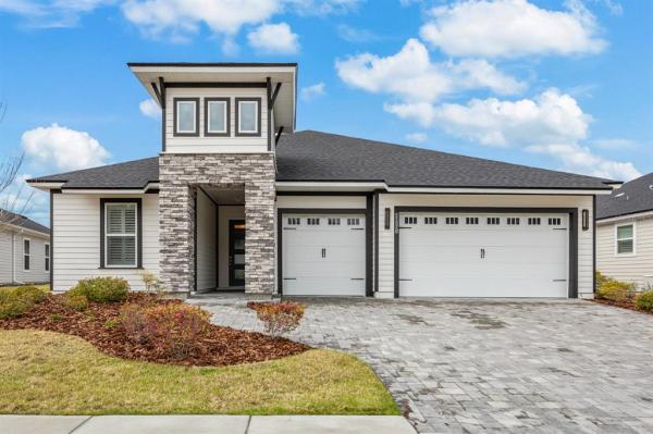 OAKMONT PH 3 PB 35 PG 60