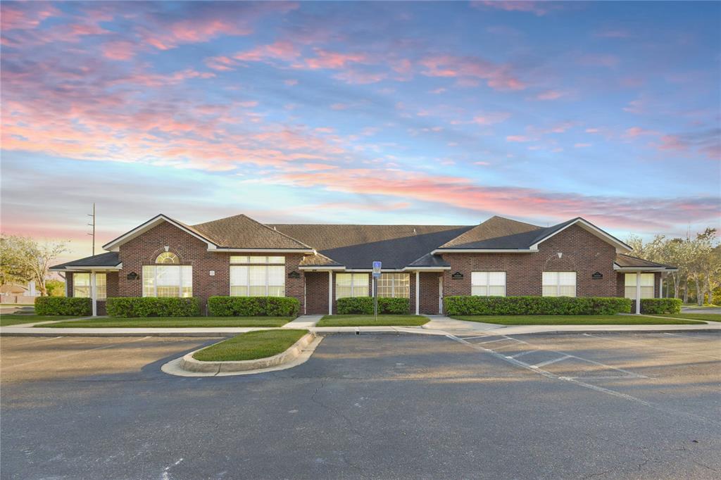 Land - фотография Land - фото