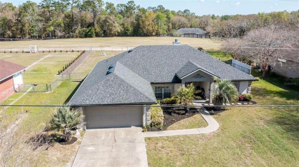 HIDDEN HILLS UNIT IV