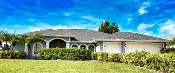 ROTONDA WEST PINEHURST