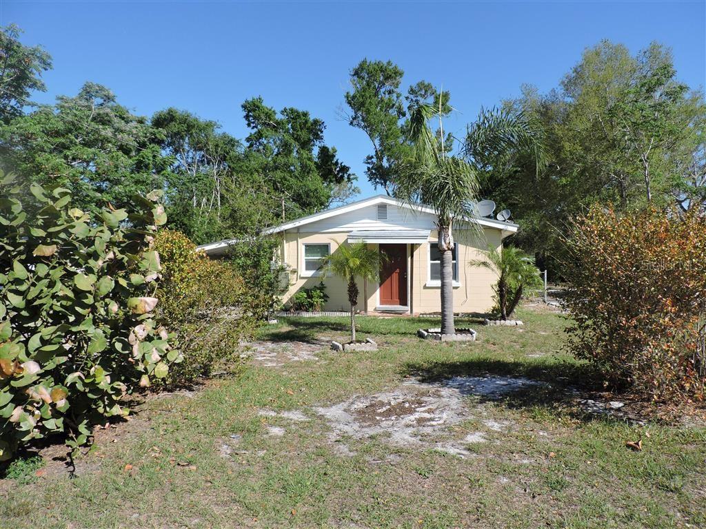 SOUTH LAKE WALES - фото