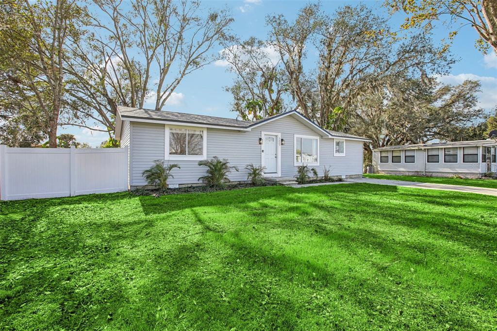 MOUNT OLIVE HEIGHTS UNIT 2 - фото