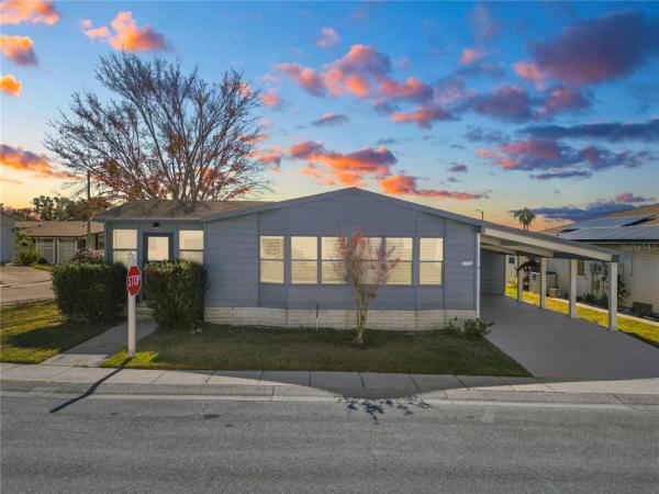 HIGHLAND FAIRWAYS PH 01