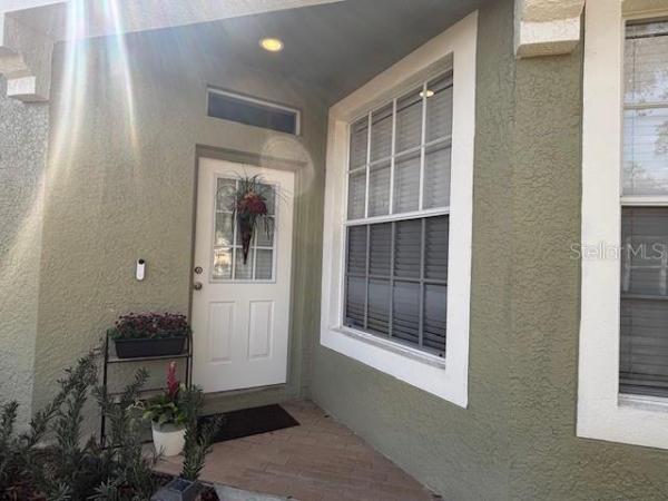 WEST MEADOWS PRCL 20B DOVES