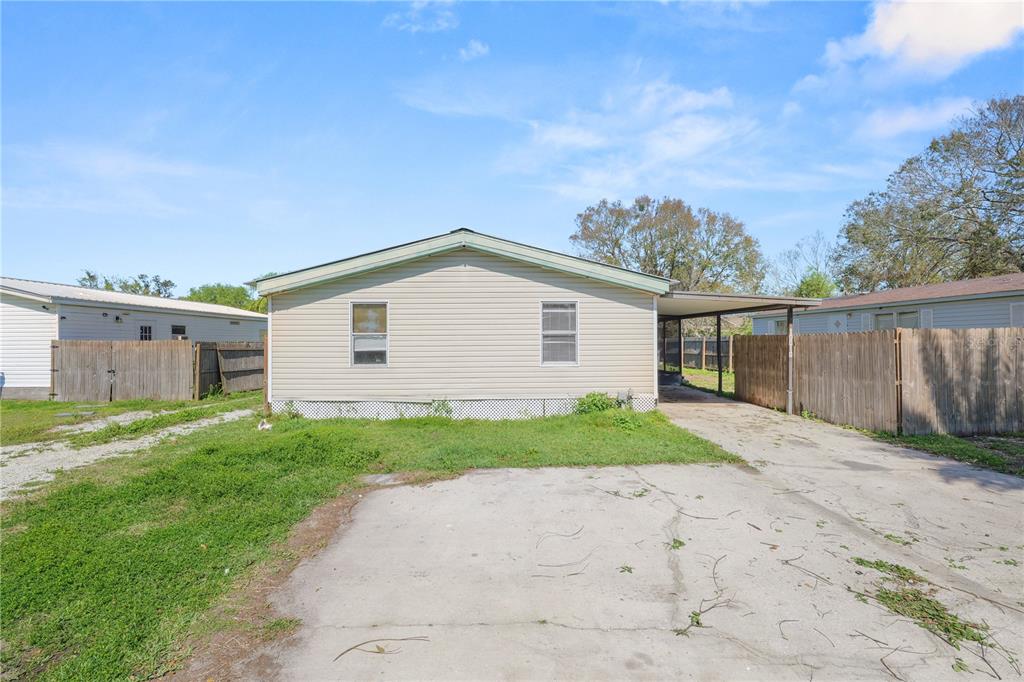 RIVERVIEW ESTATES A CONDOMINIU - фото