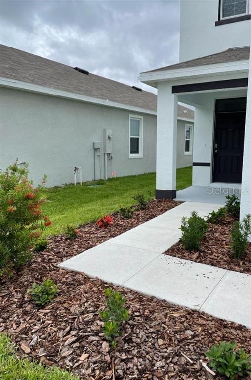 FOREST BROOKE PH 3C - фото