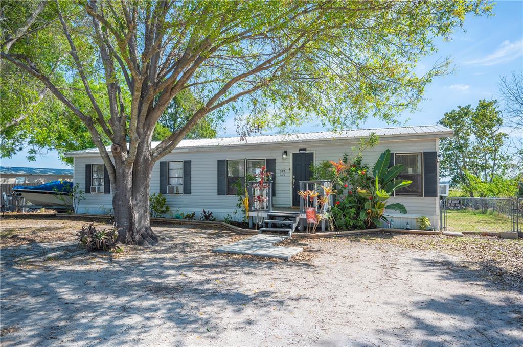 CITRUS HIGHLANDS PH 04 - фото