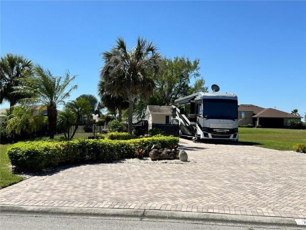 MT OLIVE SHORES NORTH ADD 04