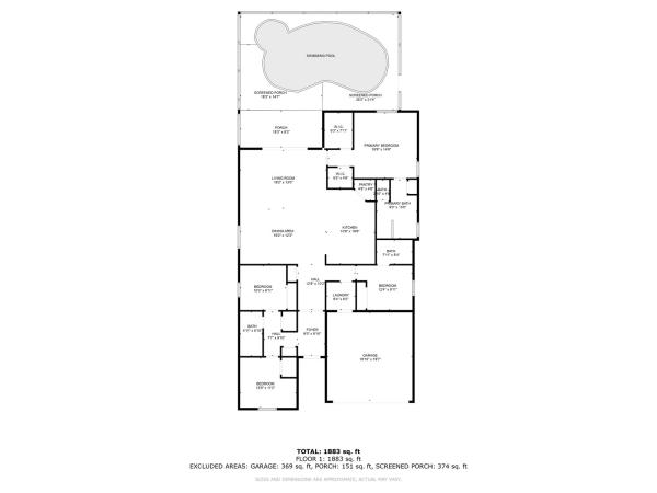 STONEYBROOK AT VENICE