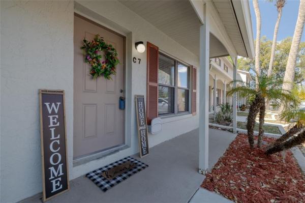 CANALVIEW PLACE CONDO BLDGS A-J