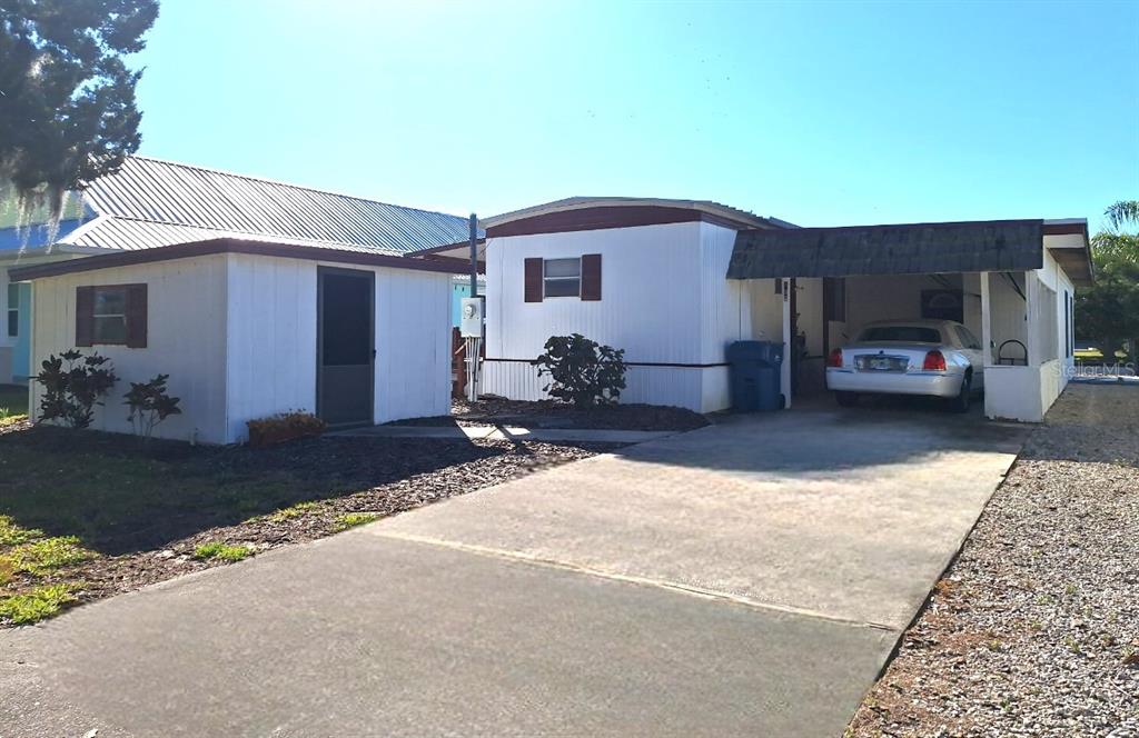 SOUTH WATERFRONT PARK - фото