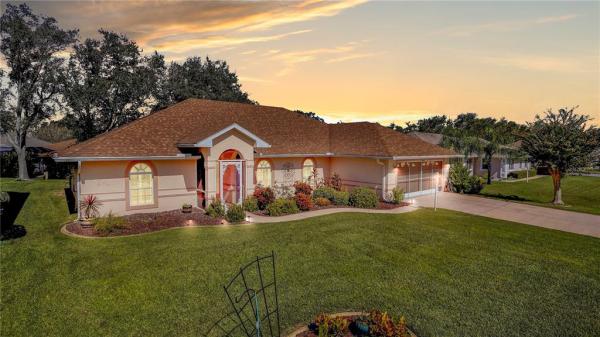 ROYAL HIGHLANDS PH 01B