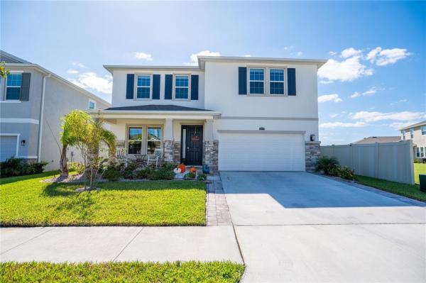 EPPERSON RANCH NORTH PH 4 POD