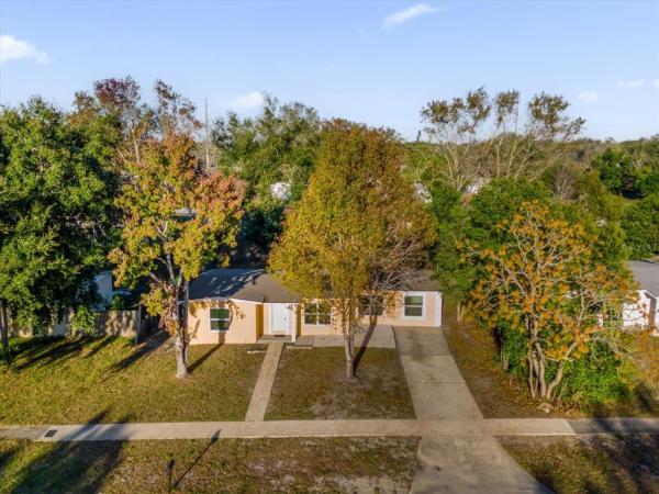 DELTONA LAKES UNIT 74