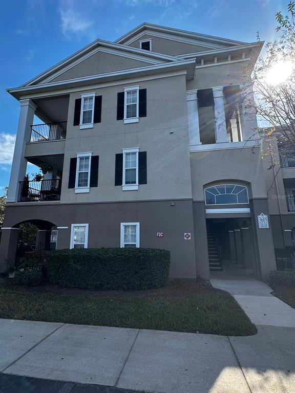 MOSAIC/MILLENIA - фото