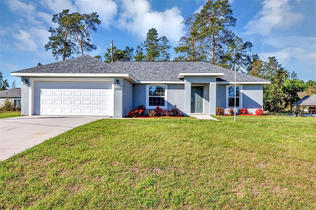 MARION OAKS UN 4 - фото