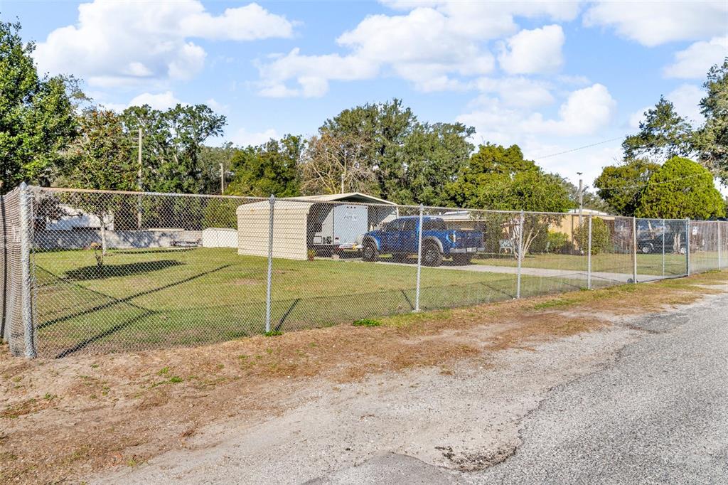 UNPLATTED - фото