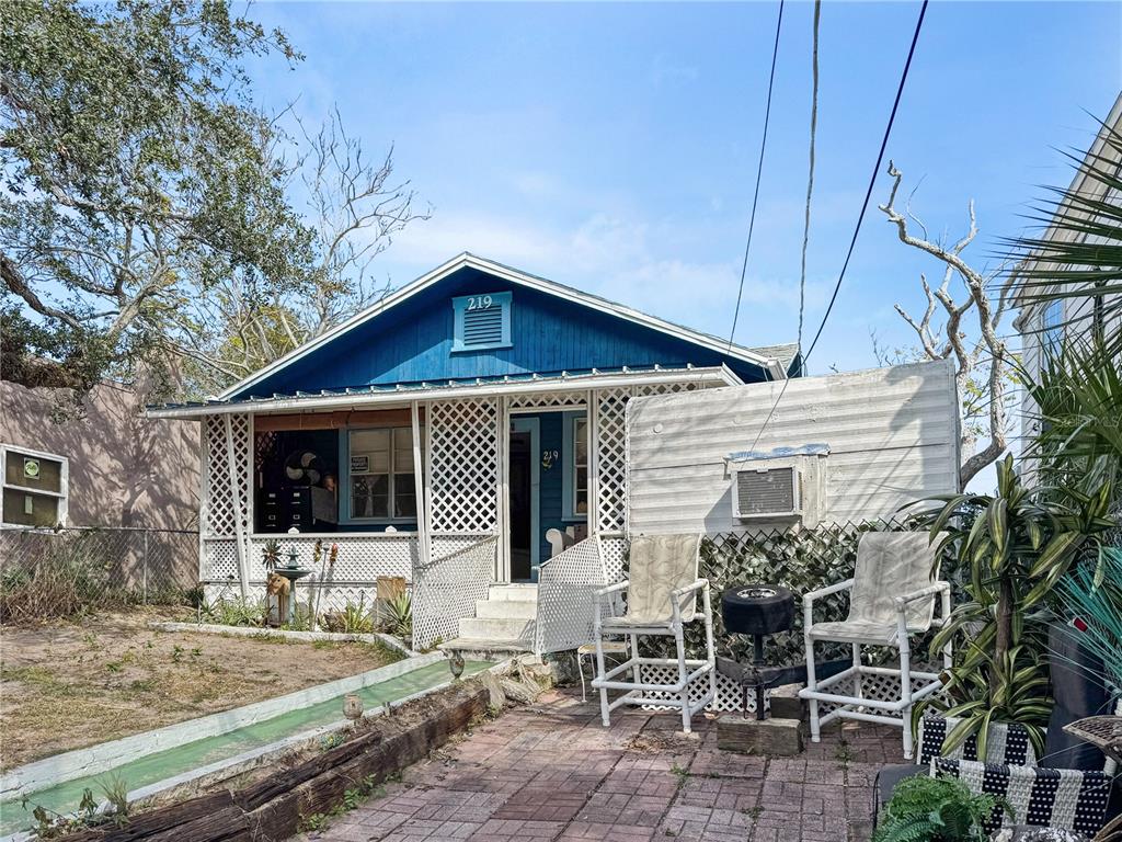 FUQUAYS DAYTONA BEACH - фото