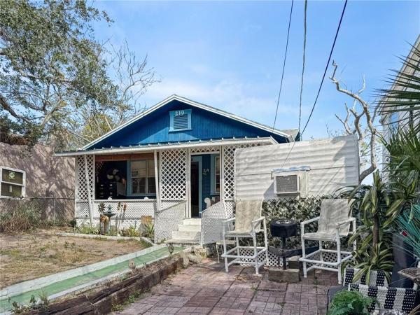 FUQUAYS DAYTONA BEACH