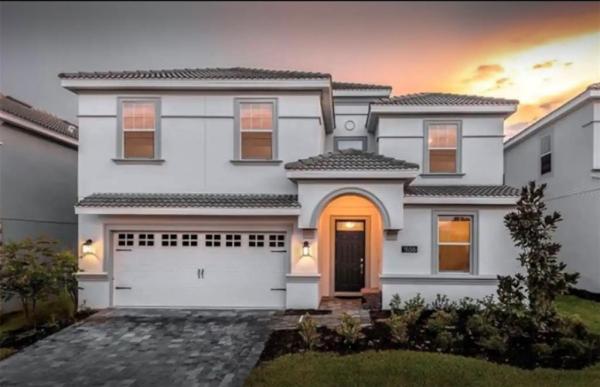 STONEYBROOK SOUTH PH J-2 & J-3