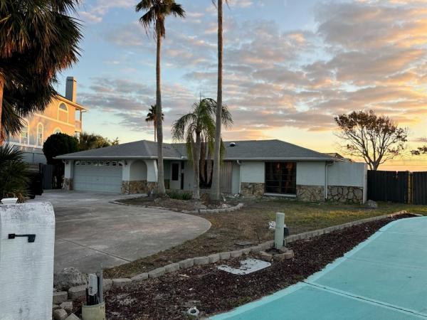 SEA PINES ADD 02 UNI