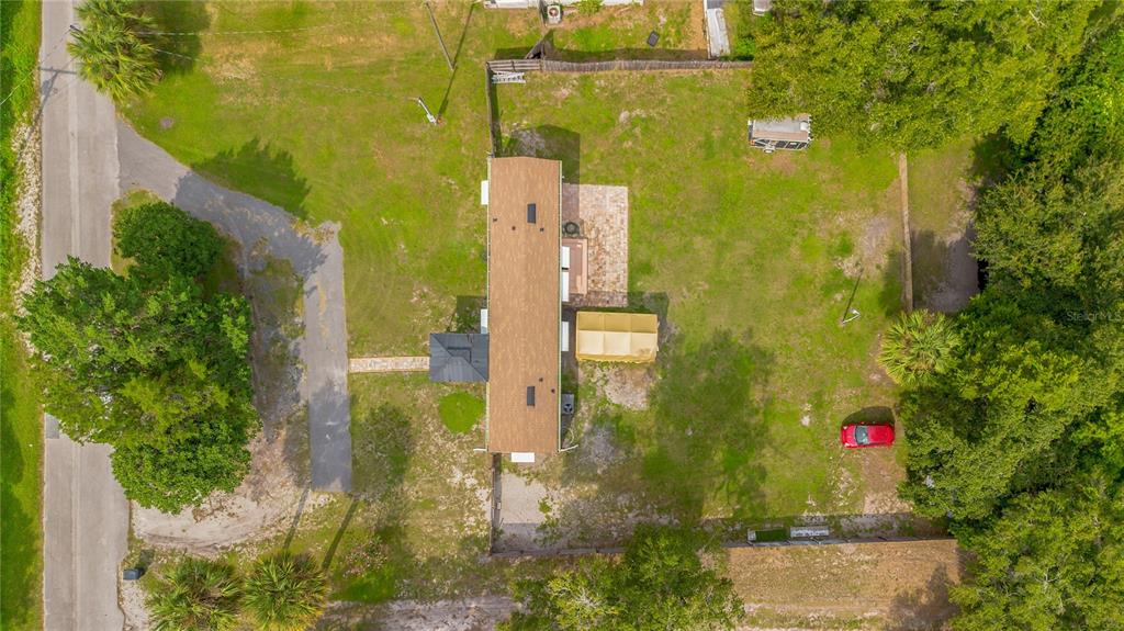 ACREAGE & UNREC - фото