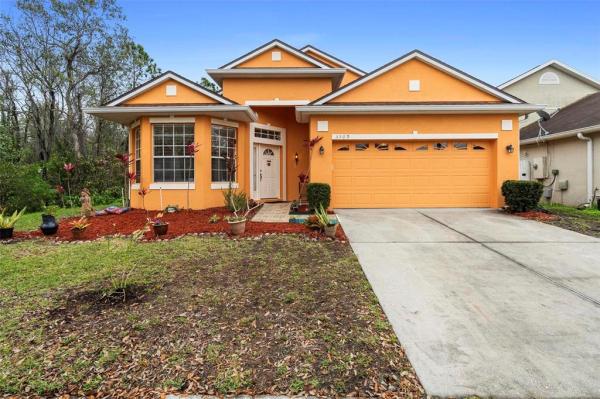 VISTA LAKES VILLAGES N-8 & N-9 (NEWPORT) 53/71 LOT