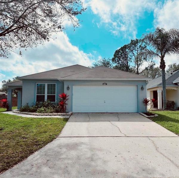 VILLAS WESTRIDGE PH 05-B