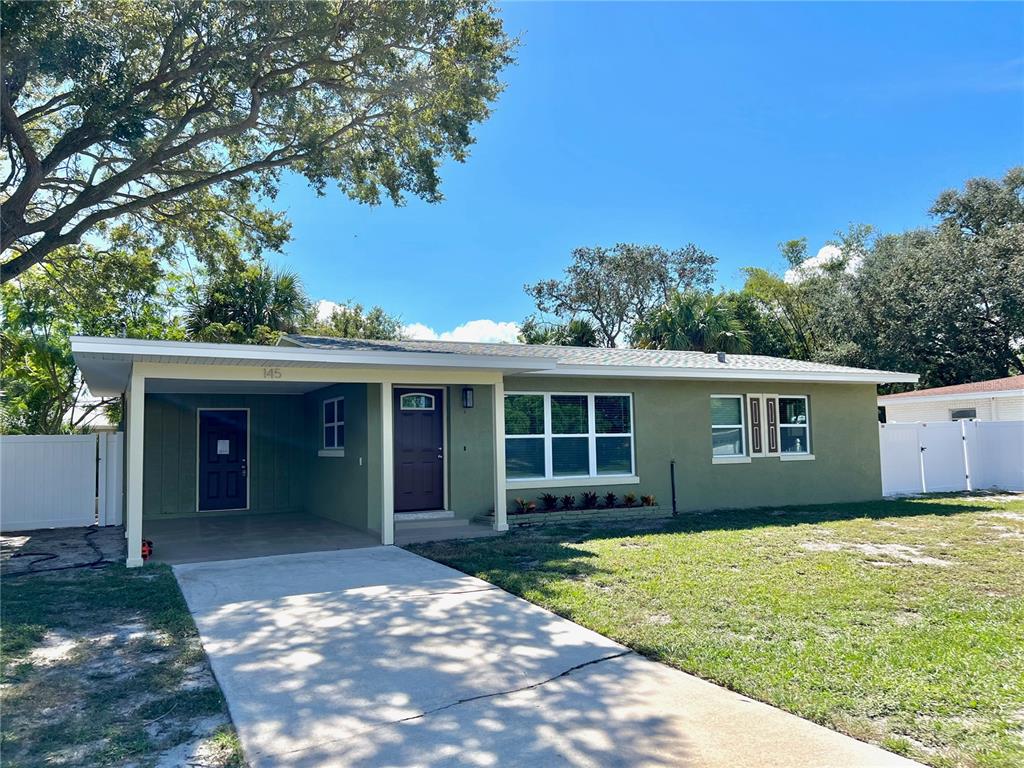 RIVERVIEW TERRACE - фото