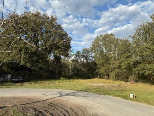 CALOOSA LAKE VILLAGE