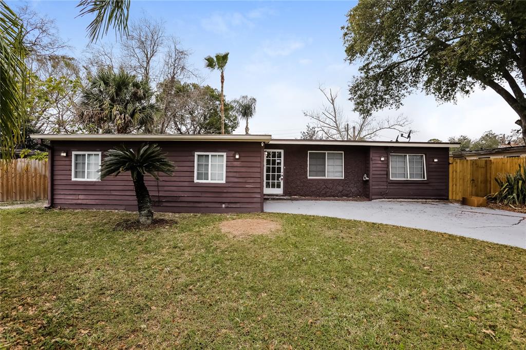 WEATHERSFIELD 1ST ADD - фото