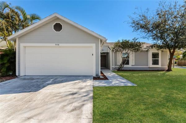 CRESCENT LAKES SUB PH 2