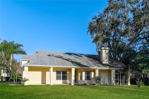 MAGNOLIA WOODS AT ERROL ESTATE SEC 02