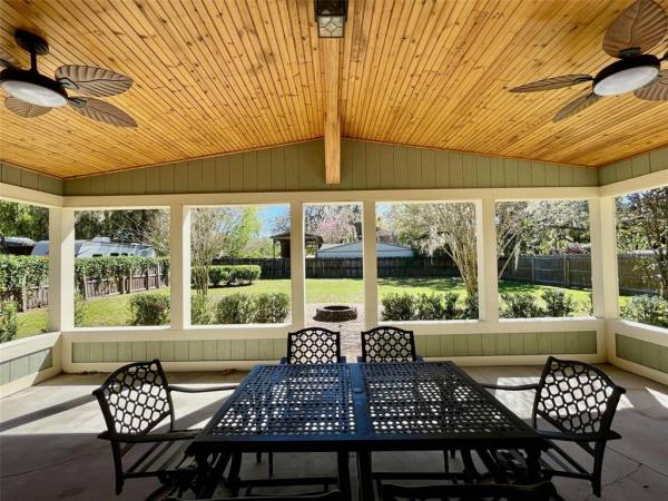 WHITCOMBS 1ST & 2ND ADDS TO GENEVA