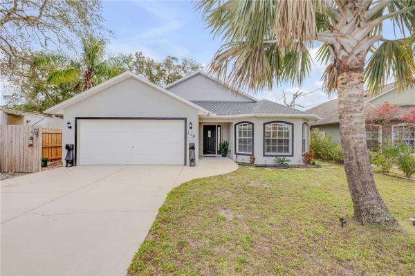 SOUTH WATERFRONT PARK