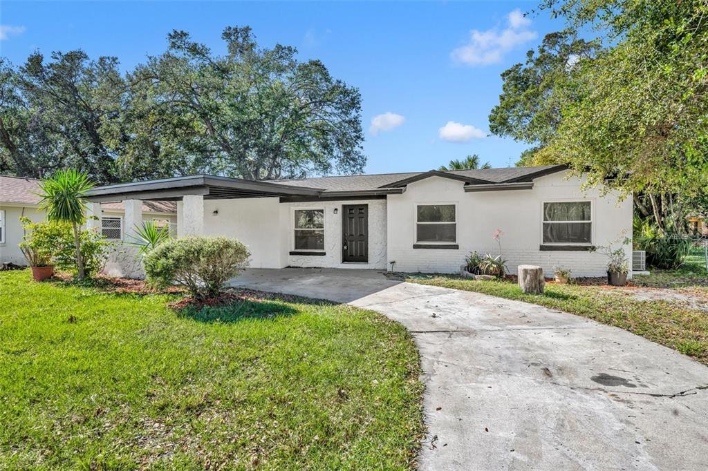 CEDAR POINT - фото