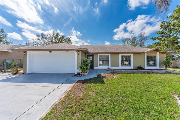 DELTONA LAKES UNIT 32