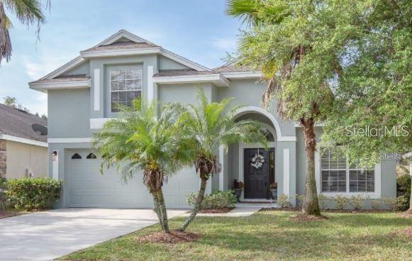 NORTHLAKE PARK AT LAKE NONA