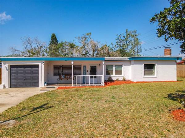 INDIAN RIVER HEIGHTS