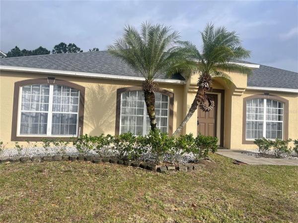 TURNBERRY RESERVE UNIT 1