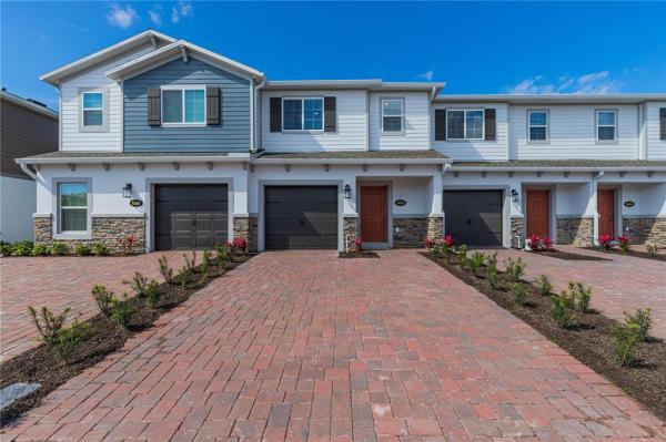 EDEN AT CROSS PRAIRIE PH 2