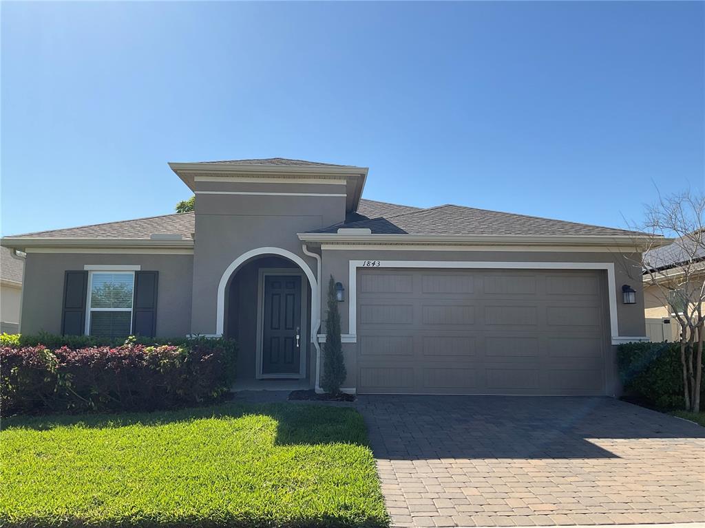 ARDEN PARK NORTH PH 3 - фото