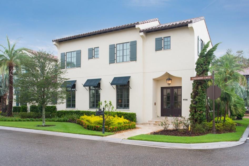 GOLDEN OAK PH 1C - фото