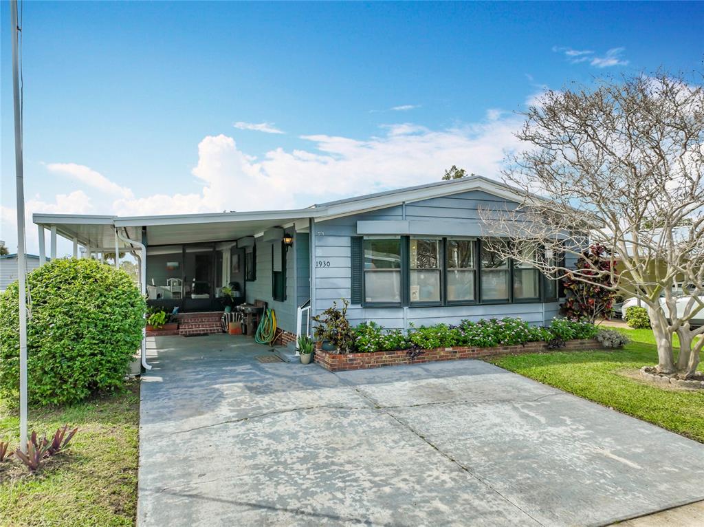 PALM BAY COLONY SEC 04 - фото